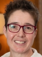 Professor Charlotte Deane